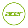 acer