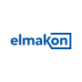 elmakon