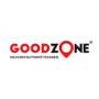 goodzone