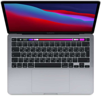 macbookpro