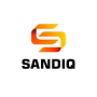 sandiq